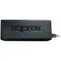 Approx 45w Universal Charger Laptop-lader
