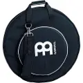 Meinl 24" Professional Cymbal Bag Black