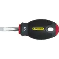 Stanley FATMAX Slotted Screwdriver 4x30mm 1-65-484