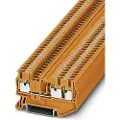 Phoenix Contact PT 2,5-TWIN OG, 5,2 mm, 60,5 mm, 35,2 mm, 800 V