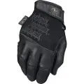 Mechanix Ts Tactical Recon Hansker