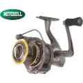 Mitchell Avocet Rzt Fiske Spinnehjul