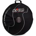 Scicon Nylon Hjulpose