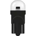 Osram Neolux LED W5W 12V 6000K