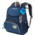 Jack Wolfskin Mancora Flaske 700ml