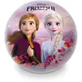 MONDO Frozen 2, Flerfarget, 23 cm, Inne & Ute, Bilde, Unisex, Polyvinylklorid (PVC)