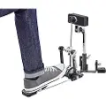 Meinl Dynamic Pedal Pad