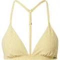 Superdry Fixed Tri-bikinioverdel med T-rygg