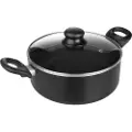 Ibili 20 Cm Kasserolle