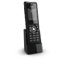 Snom M85 4189 Voip-telefon