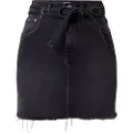 Pepe Jeans Rachel Skjørt