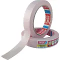 TESA PRECISION SENSITIVE 04333-00020-02 Crepebånd Malertape Lys rosa (L x B) 50 m x 38 mm 1 stk