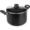 Ibili 20 Cm Gryte