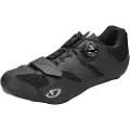 Giro Savix Ii Landeveissykkelsko