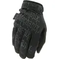 Mechanix The Original Lange Hansker