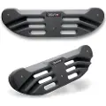 Ocun Finger Board Klatring Demning