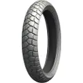 Michelin Moto Anakee Adventure 58v Tl/tt Forhjulsspor