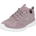 SKECHERS Graceful Get Conne Treningssko