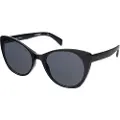 Levi's Lv-1015 Solbriller For Kvinner