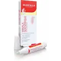 Mavala Vitenskapelig K+ Negleherder Med Applikator 4.5ml