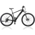 Econic One Cross-country 29´´ Elektrisk Terrengsykkel