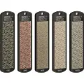 Skiman Diamante World Cup Grano 1000 Flatfil