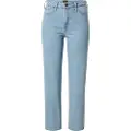 Lee Carol Jeans
