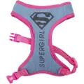 Cerda Group Superman Hundesele