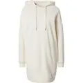 Urban Classics Dress Organic Oversized Terry Collegegenser