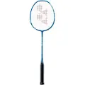 Yonex Isometric Tr 1 Ustrenget Badmintonracket