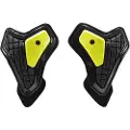Spidi Warrior Slider Gp Albuebeskyttere