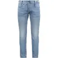 G-Star D-staq 5 Pocket Slim Jeans