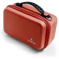GameGenic Game Shell 250+ Red