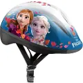Disney Frozen Bike Helmet size S