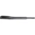 Rennsteig Werkzeuge 212 25003 Hulmejsel 22 mm Samlet længde 250 mm SDS-Plus 1 stk