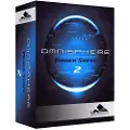Noname Spectrasonics OMNISPHERE 2 programvare