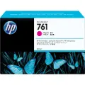 HP 761 Blekkpatron magenta, 400 ml