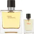 Hermès Paris Terre 87.5ml Parfyme