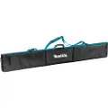 Makita E-05664 Guide Rail Pocket 1.5m