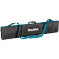 Makita E-05670 Verktøyveske