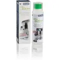 De'Longhi Eco MultiClean - Avfetter/skallfjerner - væske - 250 ml
