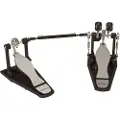 Roland RDH-102A Dobbel Basstromme Pedal