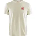 Fjällräven 1960 Logo Kortarmet T-skjorte