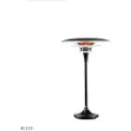 BELID BelidBordlampe Diablo Ø30SvartBordlamperFra Homeroom