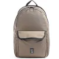 Chrome Naito 24l Ryggsekk