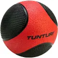 Tunturi Trevol Medisinball 3kg