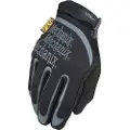 Mechanix Utility Arbeidshansker