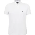 Tommy Hilfiger 1985 Regular Fit Kortermet Poloskjorte