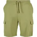 Urban Classics Organic Cargo Shorts