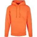 Urban Classics Organic Basic Hetteskjorte